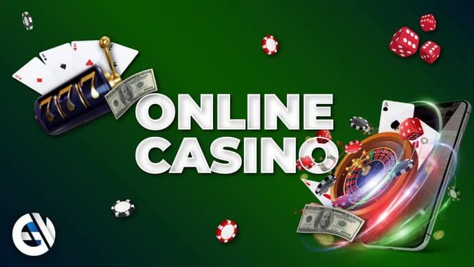 pin up casino game online