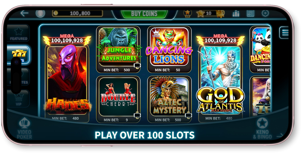 casino game online stots casino game online stots