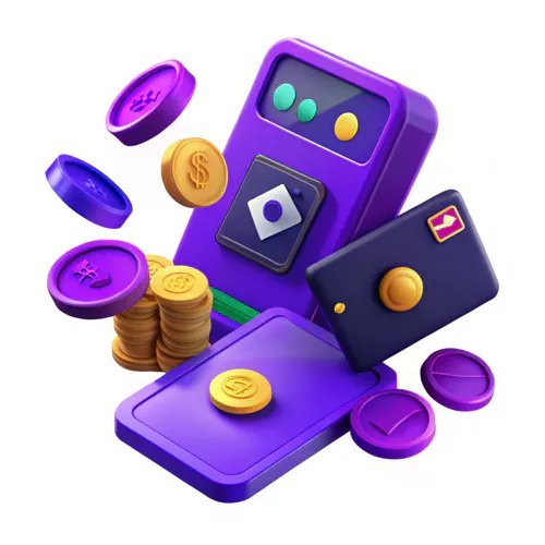 Billybets casino, billybets online casino