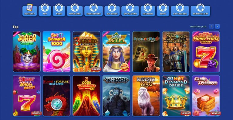 Risparmia e Divertiti con il Bonus di Benvenuto di Pistolo Casino Italia a Italy Risparmia e Divertiti con il Bonus di Benvenuto di Pistolo Casino Italia a Italy