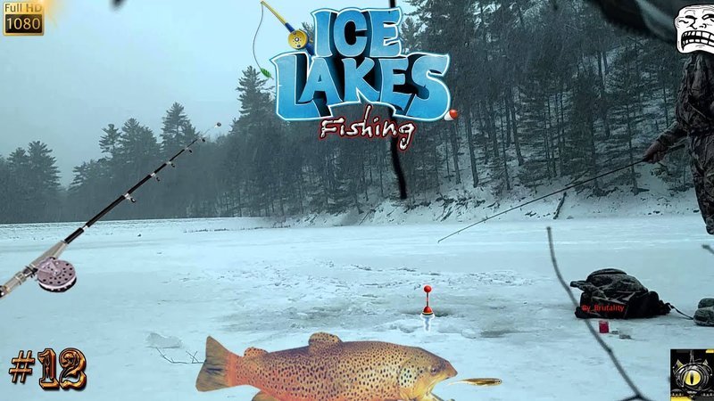 Ice fishing casino - Experience the Thrill of Ice Fishing Games in Live UK Casinos Ice fishing casino - Experience the Thrill of Ice Fishing Games in Live UK Casinos